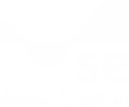 Saudi Energy