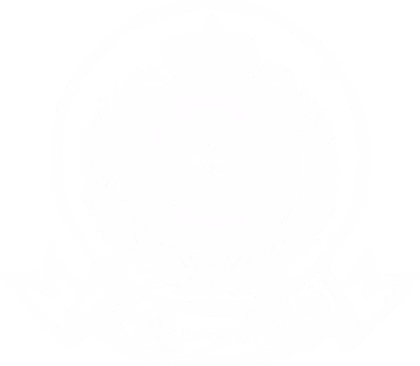 Ministry of National Guard