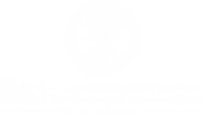 King Faisal Specialist Hospital and Research Centre