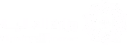 Ministry of Finance