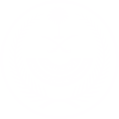 Ministry of Interior
