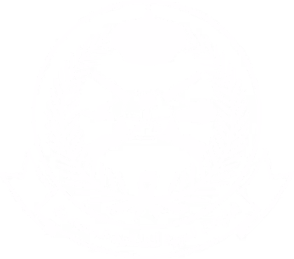 Royal Saudi Land Forces