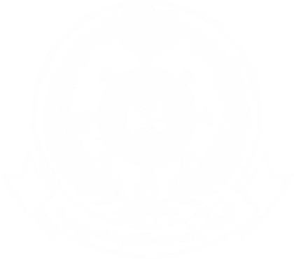 Royal Saudi Navy