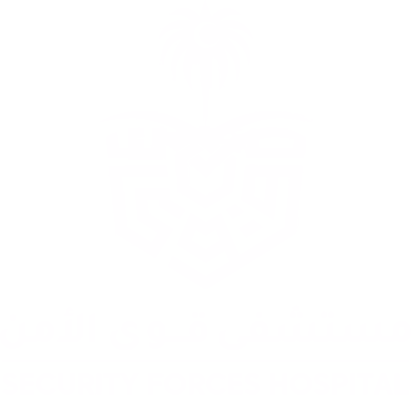 Security Forces Hospital