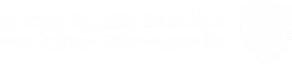 Zakat, Tax and Customs Authority